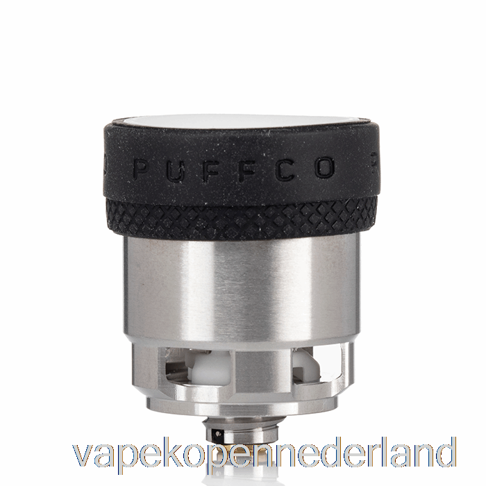Elektronische Sigaret Vape Puffco Piekverstuiver Piekverstuiver